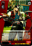 GGST/SX06-058SP Axl: Time Manipulator