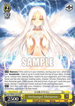 Gaw/WS02-E031S Archangel Metatron