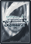 SAO/SE26-E21 Braves of 27th floor - Sword Art Online Ⅱ Vol.2 Extra Booster English Weiss Schwarz Trading Card Game